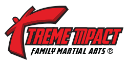 Xtreme Mpact